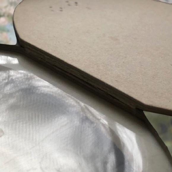 Vintage Coquette Picture Frame - Picture 7 of 7